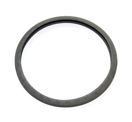 ELRING Dichtung, Lader 718.112
