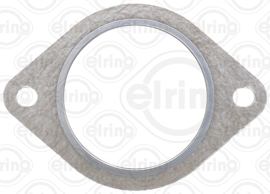 ELRING Dichtung, Abgasrohr 725.360