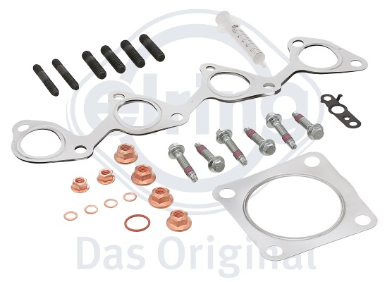 ELRING Montagesatz, Lader 733.870