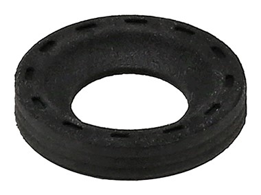 ELRING Dichtring, Düsenhalter 734.960