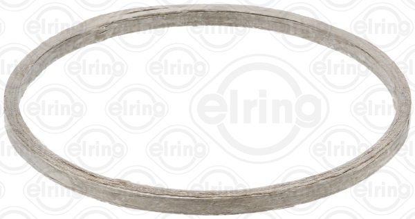 ELRING Dichtung, Abgasrohr 737.660
