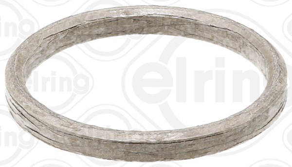 ELRING Dichtung, Lader 737.700