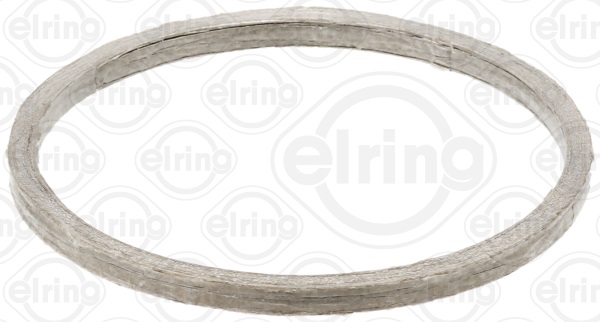 ELRING Dichtung, Abgasrohr 737.710
