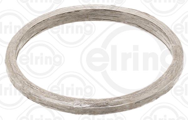 ELRING Dichtung, Lader 738.220