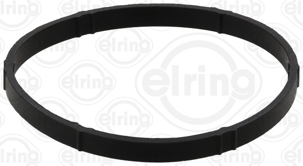 ELRING Dichtung, Ansaugkrümmergehäuse 740.170