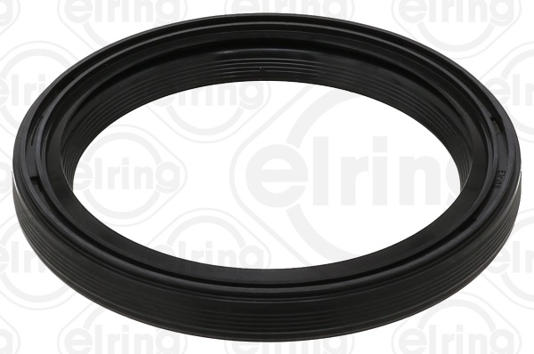 ELRING Wellendichtring, Kurbelwelle 742.950