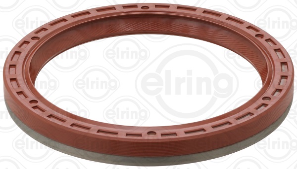 ELRING Wellendichtring, Kurbelwelle 750.476