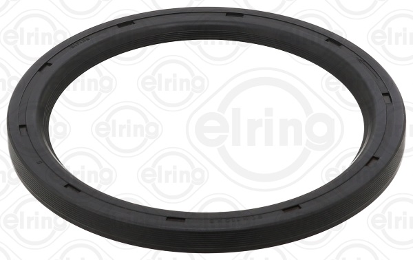 ELRING Wellendichtring, Kurbelwelle 751.610