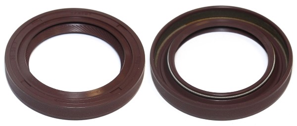 ELRING Wellendichtring, Nockenwelle 757.292