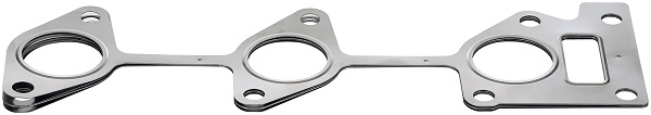 ELRING Dichtung, Abgaskrümmer 757.480