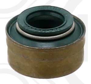 ELRING Dichtring, Ventilschaft 761.389