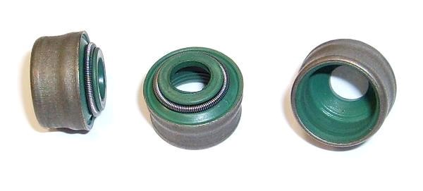 ELRING Dichtring, Ventilschaft 766.615