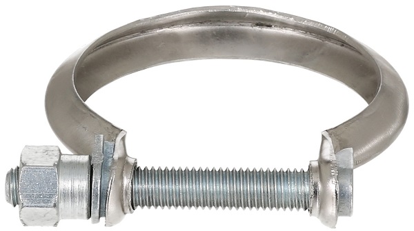 ELRING Rohrverbinder, Abgasanlage 766.880