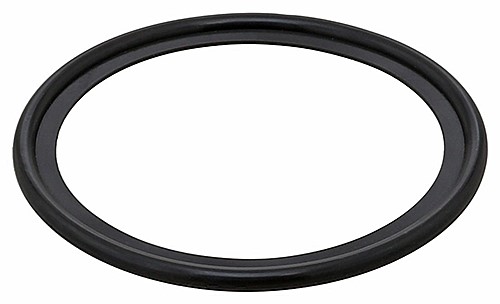 ELRING Dichtring, Ölkühler 773.120