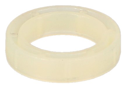 ELRING Dichtring, Düsenhalter 773.500