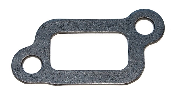 ELRING Dichtung, Thermostatgehäuse 774.596