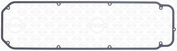 ELRING Dichtung, Zylinderkopfhaube 774.715