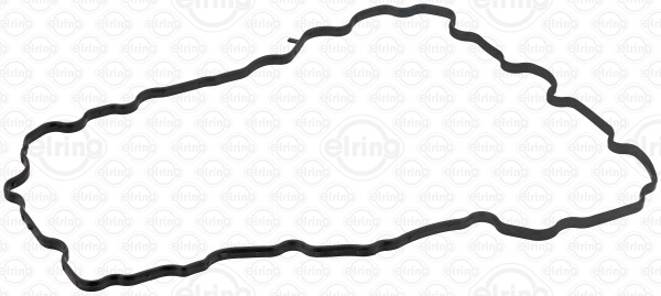 ELRING Dichtung, Ölsumpf 792.230