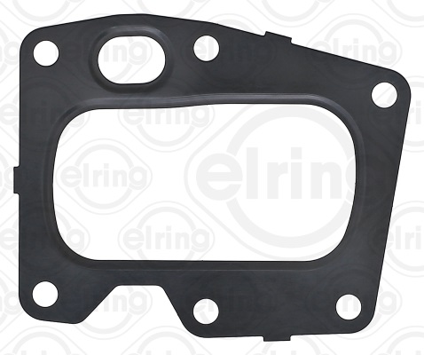 ELRING Dichtung, AGR-Ventil 793.510