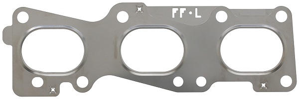 ELRING Dichtung, Abgaskrümmer 795.280