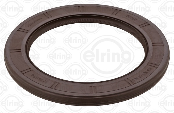ELRING Wellendichtring, Kurbelwelle 811.090