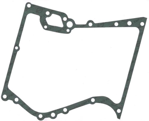 ELRING Dichtung, Steuergehäuse 812.219