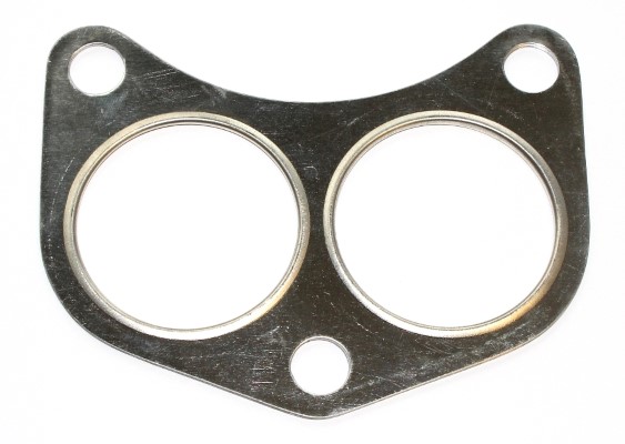 ELRING Dichtung, Abgasrohr 814.238