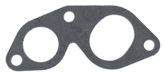 ELRING Dichtung, Ansaugkrümmer 827.592