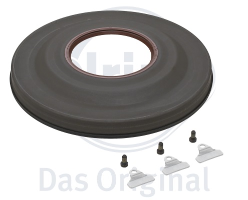 ELRING Wellendichtring, Automatikgetriebe 854.210