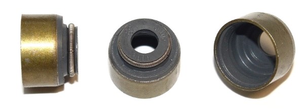 ELRING Dichtring, Ventilschaft 864.110