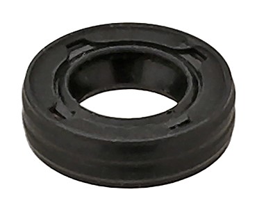 ELRING Dichtring, Schaltgestänge 875.750