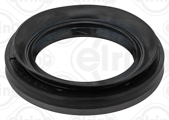 ELRING Wellendichtring, Differential 880.200
