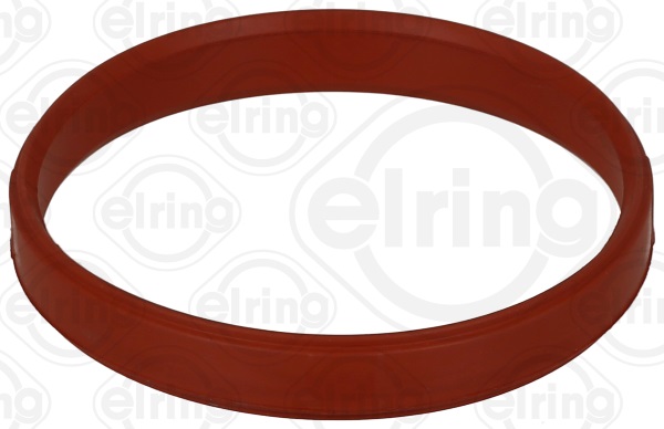 ELRING Dichtung, Ansaugkrümmergehäuse 888.613