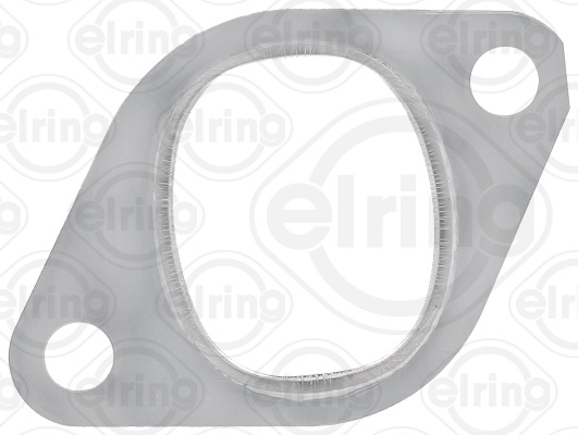 ELRING Dichtung, Abgaskrümmer 891.991