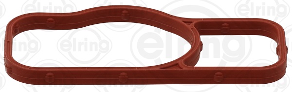 ELRING Dichtung, Wasserpumpe 902.270
