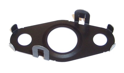 ELRING Dichtung, Ölauslass (Lader) 902.370