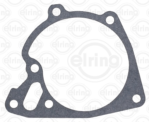 ELRING Dichtung, Wasserpumpe 908.000