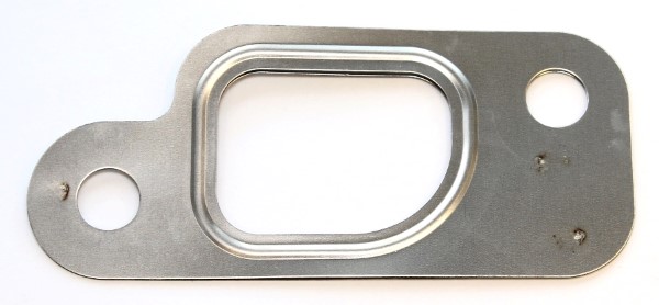 ELRING Dichtung, Abgaskrümmer 916.295