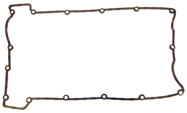 ELRING Dichtung, Zylinderkopfhaube 920.835