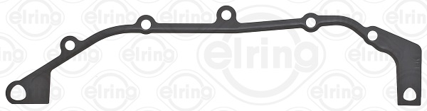 ELRING Dichtung, Steuergehäuse 922.377