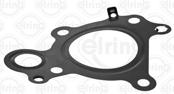 ELRING Dichtung, Leitung AGR-Ventil 996.720