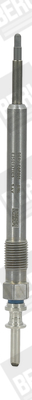 BorgWarner (BERU) Glühkerze CGP001