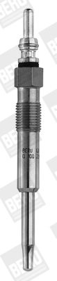 BorgWarner (BERU) Glühkerze GN007