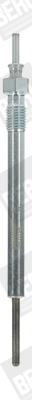 BorgWarner (BERU) Glühkerze GN057