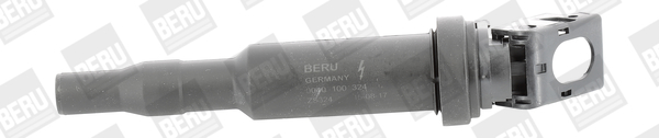 BorgWarner (BERU) Zündspule ZS324