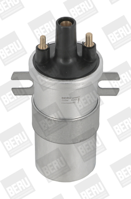 BorgWarner (BERU) Zündspule ZS566