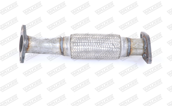 WALKER Wellrohr, Abgasanlage 03481