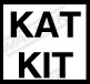 WALKER Montagesatz, Katalysator 18433