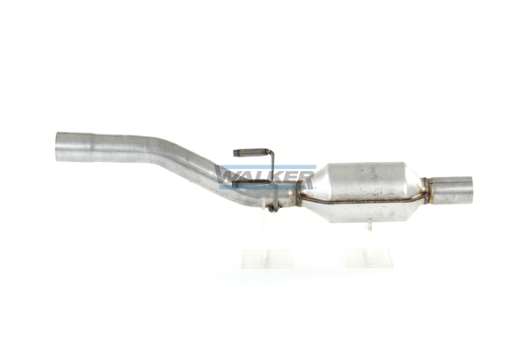 WALKER Katalysator 28272
