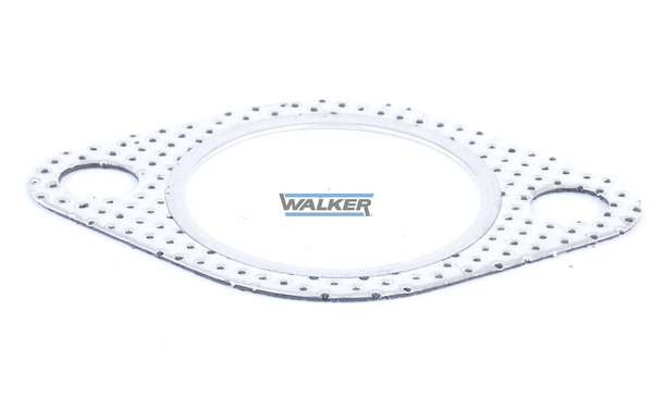 WALKER Dichtung, Abgasrohr 80209